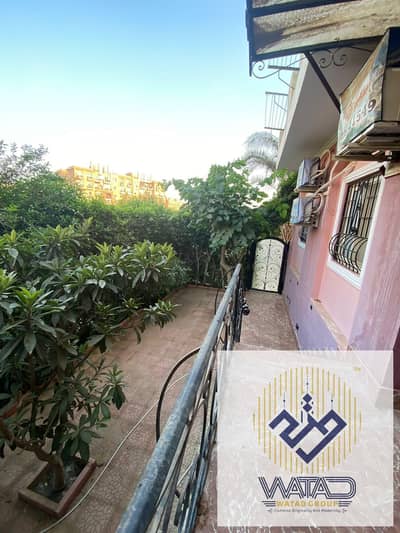 For sale in Sheikh Zayed's Al Rowdah