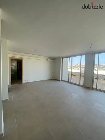 Luxury Standalone Villa for Sale in IL Monte Galala Ain Sokhna