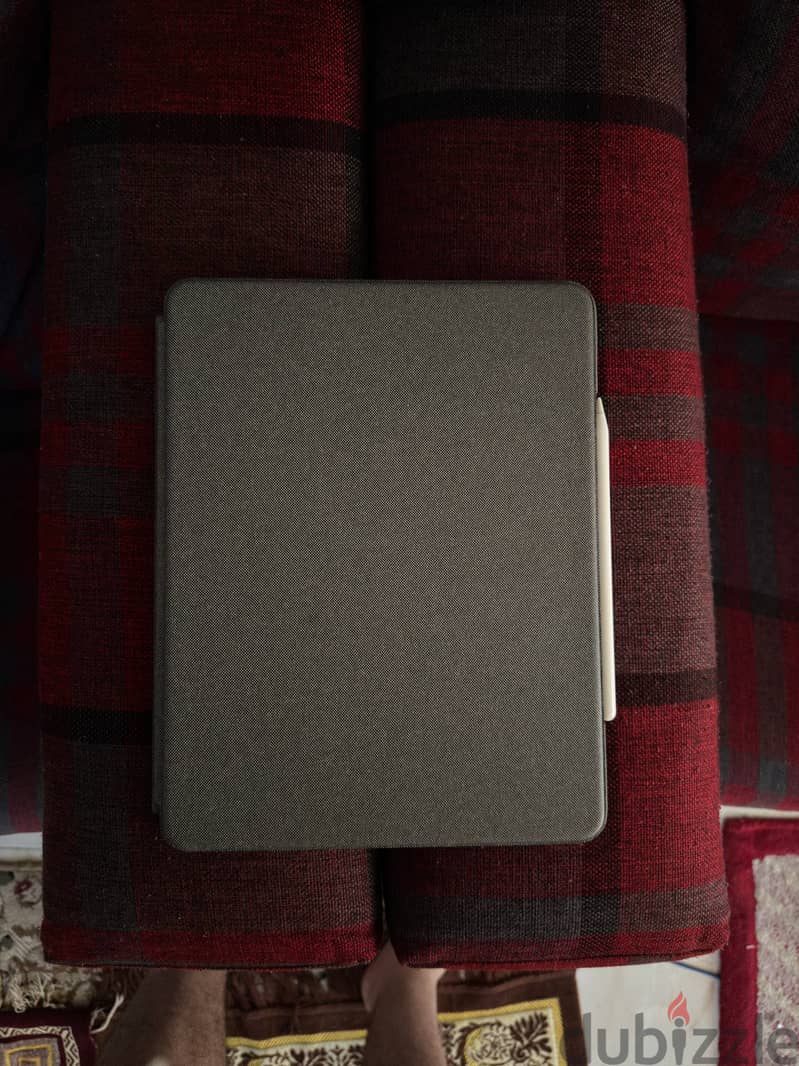 Ipad pro M1 12.9in 128GB 4