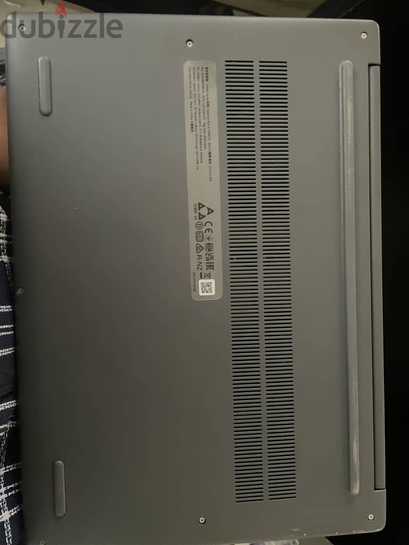 Lenovo slim3 3