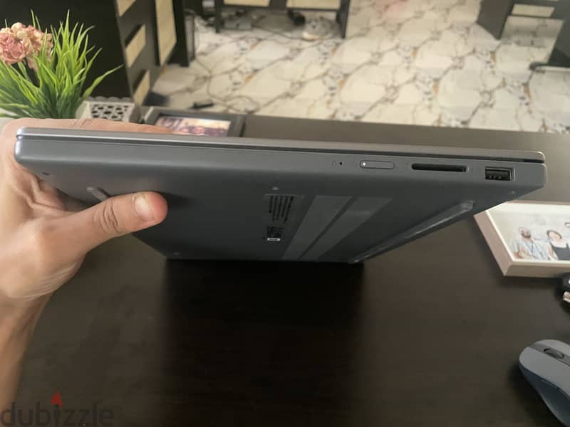 Lenovo slim3 6