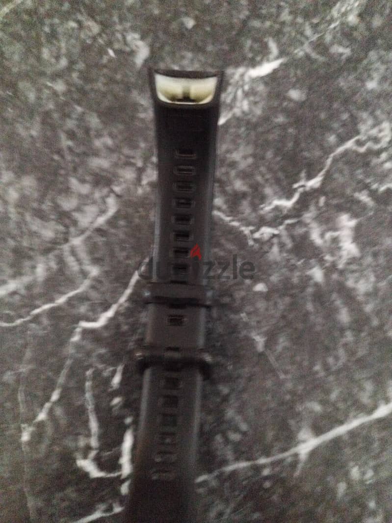 get ready for Huawei 3