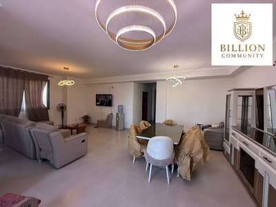 Twin House Sea View Ready to move Super Lux Finishing in Gaia - North Coast