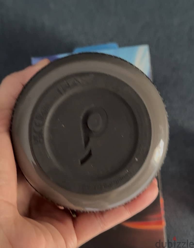 Anker soundcore flare 2 2
