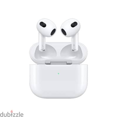 Airbods 4