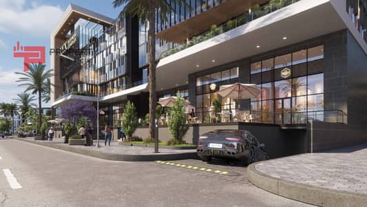 ارخص مكتب اداري متشطب بالكامل بالتكييفات عالتسعين الشمالي مباشره جمب قصر الكبابجي