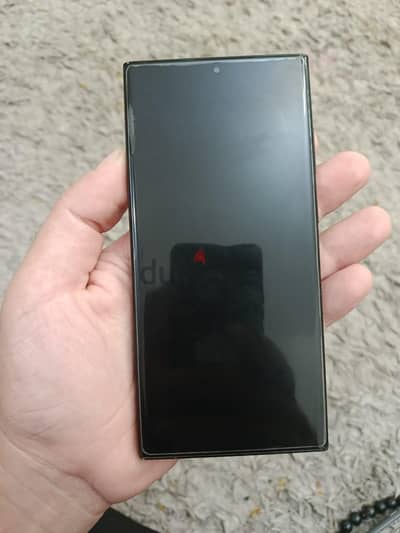 Samsaung S23 ultra