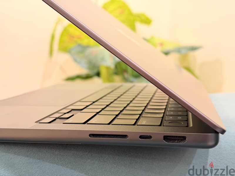 MacBook M3 pro 14”inch 2