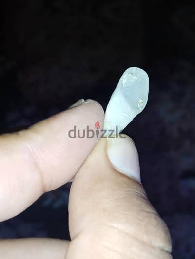احجار للبيع