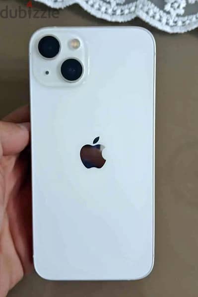 Apple - iPhone 13