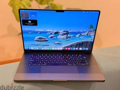 MacBook M3 pro 16”inch