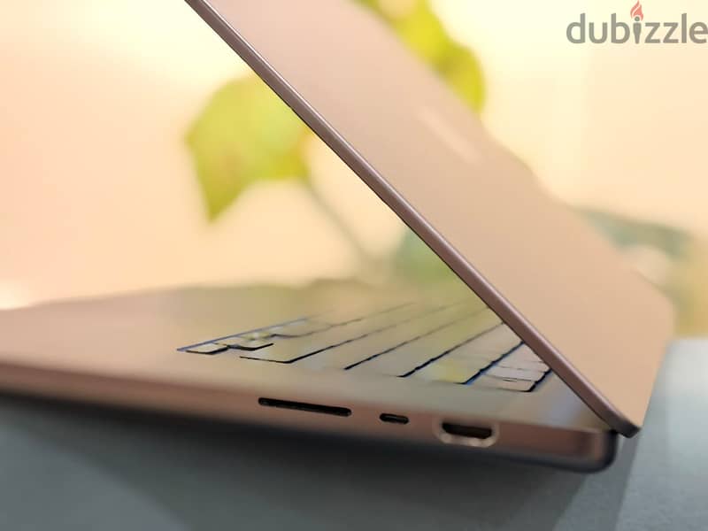 MacBook M3 pro 16”inch 2