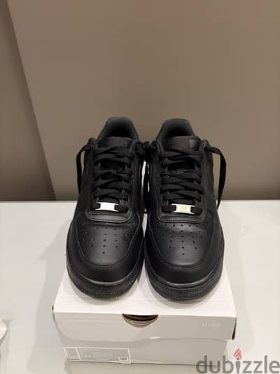 Nike Air force 1 (original)