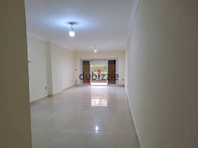 Apartment for sale in WESAL El Shorouk Compound