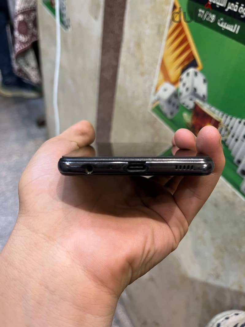 سامسونج ايه 52 2