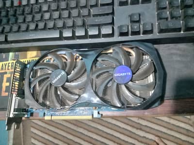 كرت شاشه gtx 660 2 gb نسخه نادره