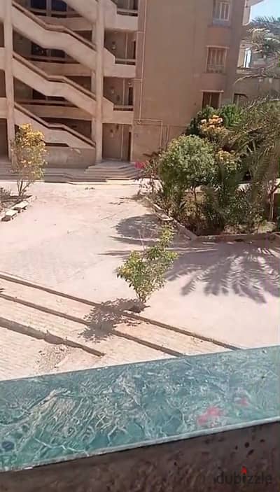 شقة للبيع بمدينة الشروق – إسكان السبعين