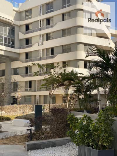 Apartment for sale Bloomfields  Reaady To Move