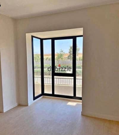 شقة للبيع متشطبة سوبر لوكس وجاهزة للسكن في Al Burouj – البروج بجوار المركز الطبي العالمي مباشرة