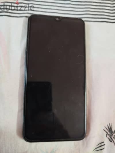 Samsung A10