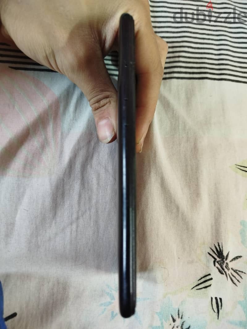 Samsung A10 1