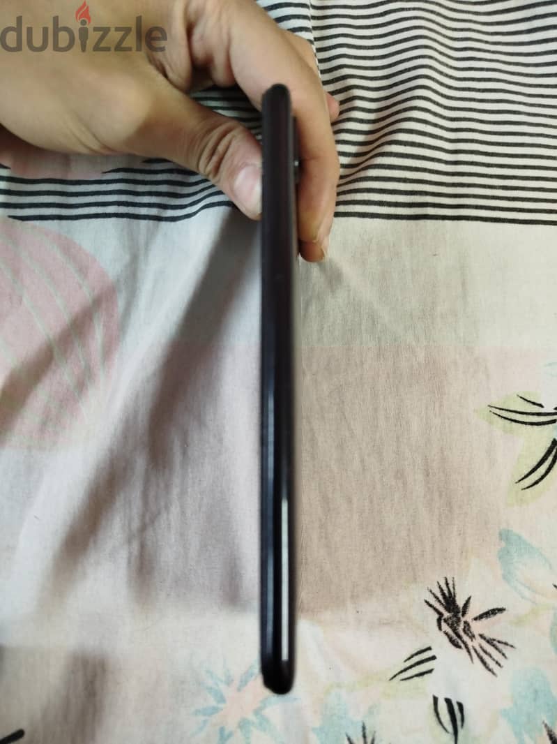 Samsung A10 3