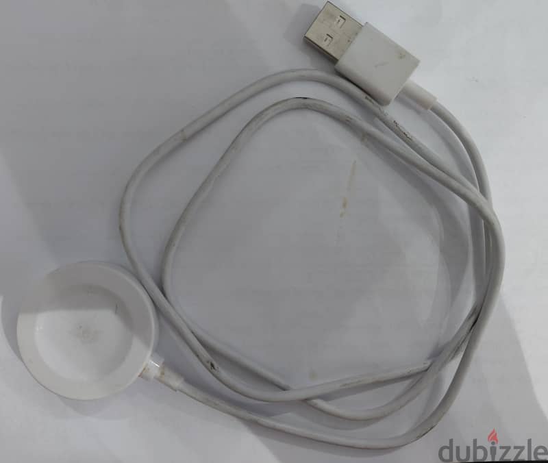 Huawei gt4 2