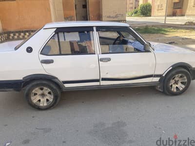 فيات دوجان 1996