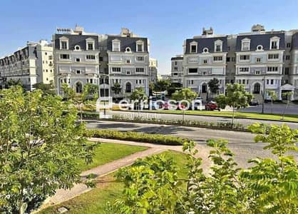 سكاي لوفت استلام فوري, لوكيشن مميز جدا في ماونتن فيو اي سيتي التجمع - مرحلة MV park