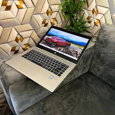 ألترا slim كور i7 جيل تامن كارتين  شاشه  للجرافيك ذكاء اصطناعي وجيمنج