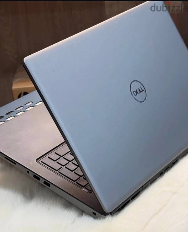 DELL PRECISION 7760 1