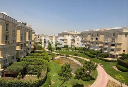 اي فيلا للايجار| اول استخدام بتشطيب عالي الجودة