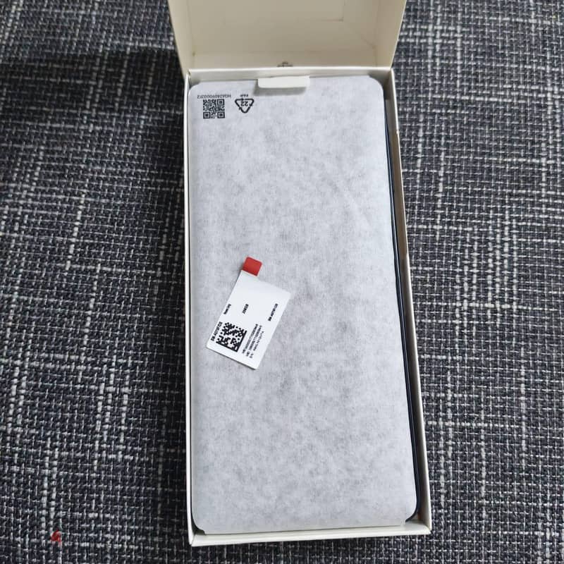 Samsung A07 5G 1