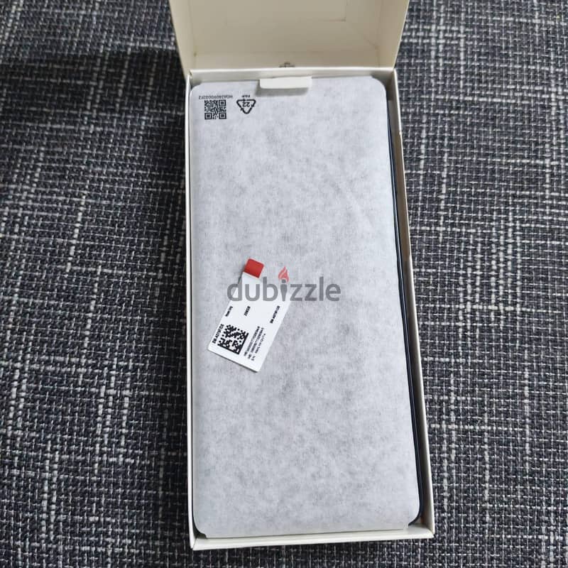 Samsung A07 5G 5