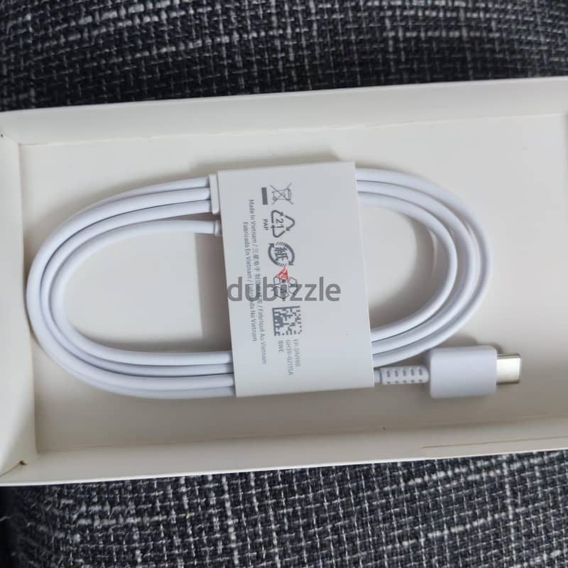 Samsung A07 5G 6