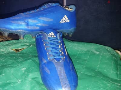 استرز  adidas