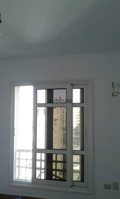 Apartment for rent in Madinaty B7, Near services, prime location