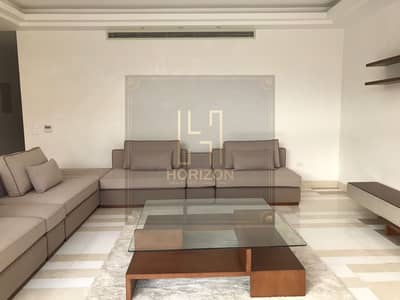 اقل سعر شقة مفروشة 3نوم ايجار كمبوند واتر واي القاهرة الجديدة Apartment rent The Waterway New Cairo