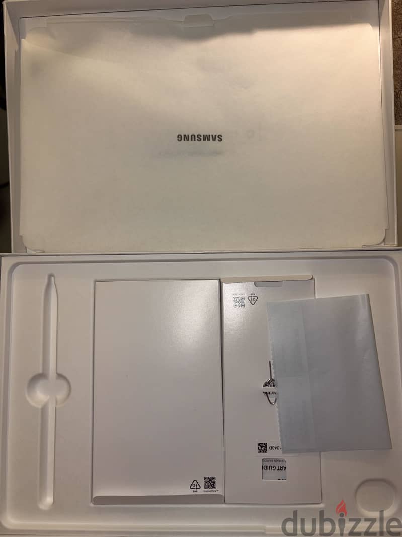 Samsung s9 fe 2