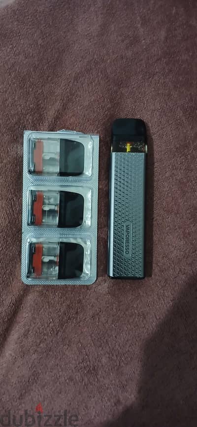 Vaporesso xros 3mini