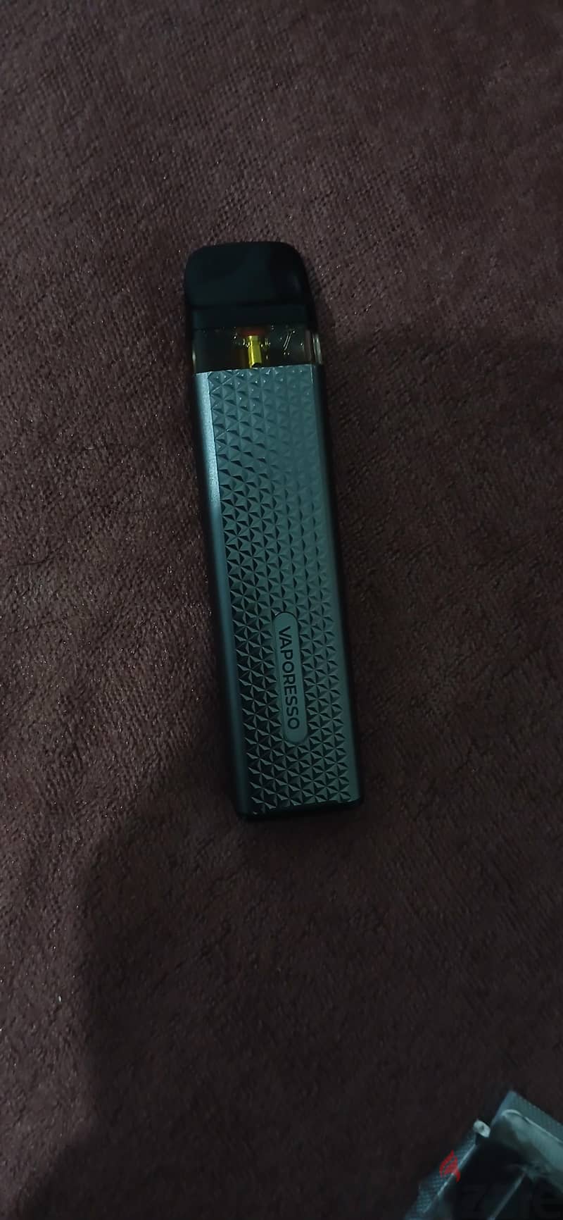 Vaporesso xros 3mini 2