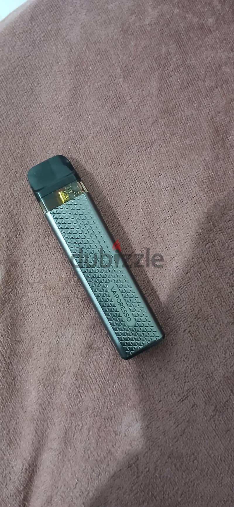 Vaporesso xros 3mini 3