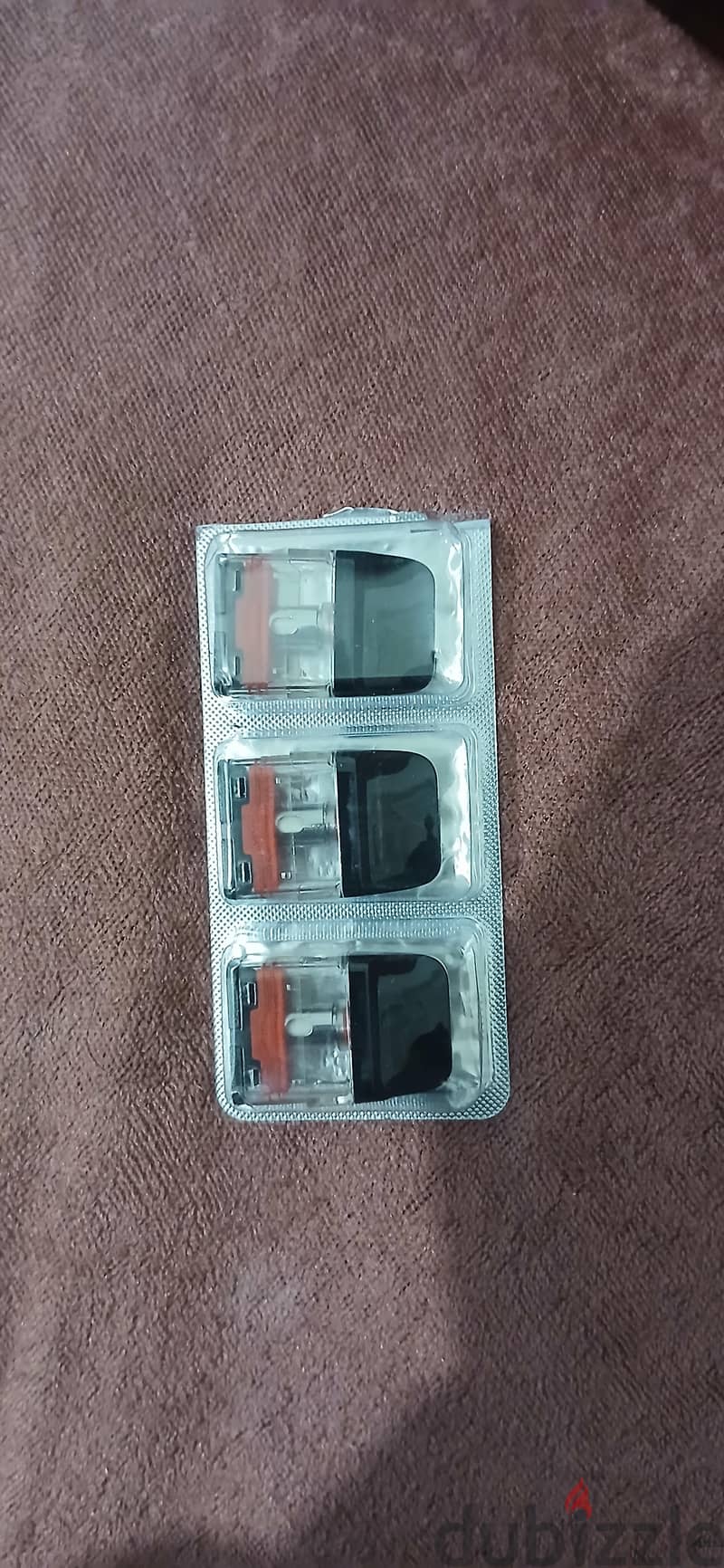 Vaporesso xros 3mini 4