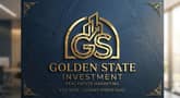 Golden Estate Investment
