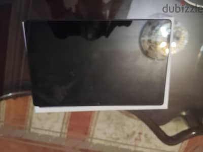 تاب سامسونج a7 استعمال إمتحانات بس زي الجديد بالظبط و مفهوش خدش