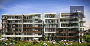 Prime 163m² Apartment for Sale | Capital Gardens |