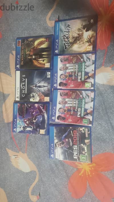 pes2021