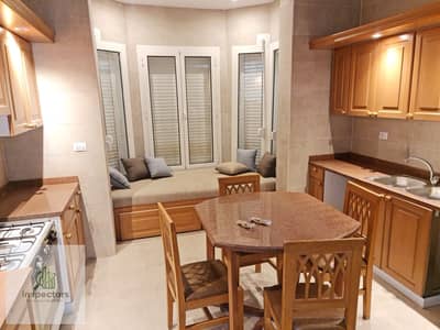 Twin House for rent in Mountain View Hyde Park under market price