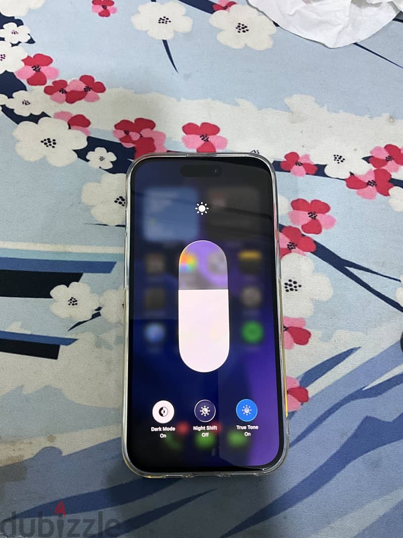 Apple - iPhone 15 4