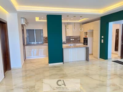 Apartment for rent, 140 sq m, in Eastown Sodic at a special price